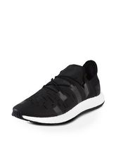 Y-3 Sneakers & Tennis shoes basse uomo