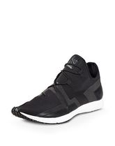 Y-3 Sneakers & Tennis shoes basse uomo