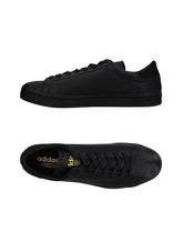 ADIDAS ORIGINALS Sneakers & Tennis shoes basse uomo