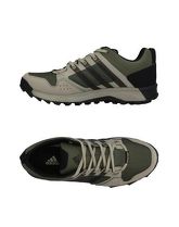 ADIDAS Sneakers & Tennis shoes basse uomo