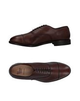 ALLEN EDMONDS Stringate uomo