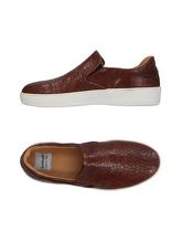 BOTTICELLI Sneakers & Tennis shoes basse uomo