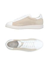 BRUNELLO CUCINELLI Sneakers & Tennis shoes basse uomo