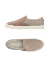 BRUNELLO CUCINELLI Sneakers & Tennis shoes basse uomo