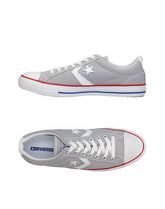 CONVERSE ALL STAR Sneakers & Tennis shoes basse uomo