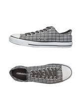 CONVERSE ALL STAR Sneakers & Tennis shoes basse uomo