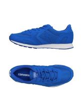 CONVERSE CONS Sneakers & Tennis shoes basse uomo