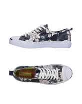 CONVERSE JACK PURCELL Sneakers & Tennis shoes basse uomo