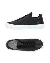 CULT Sneakers & Tennis shoes basse uomo