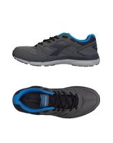 DIADORA Sneakers & Tennis shoes basse uomo