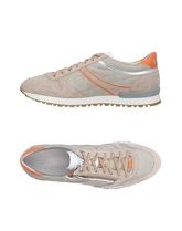 DICO' by CORVARI Sneakers & Tennis shoes basse uomo