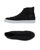 DIEMME Sneakers & Tennis shoes alte uomo