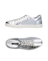 DOLCE & GABBANA Sneakers & Tennis shoes basse uomo