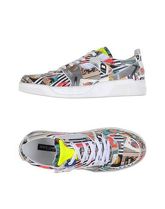 DOLCE & GABBANA Sneakers & Tennis shoes basse uomo