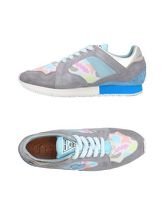 DOLFIE Sneakers & Tennis shoes basse uomo