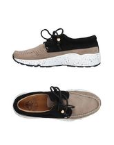 DOLFIE Sneakers & Tennis shoes basse uomo