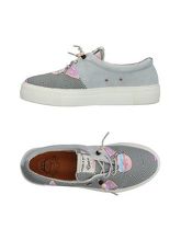 DOLFIE Sneakers & Tennis shoes basse uomo