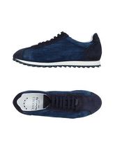 DOUCAL'S Sneakers & Tennis shoes basse uomo