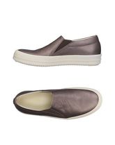 DRKSHDW by RICK OWENS Sneakers & Tennis shoes basse uomo