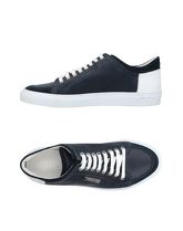 ICEBERG Sneakers & Tennis shoes basse uomo