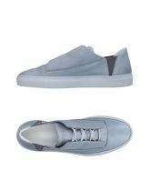 ICEBERG Sneakers & Tennis shoes basse uomo