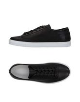 ICEBERG Sneakers & Tennis shoes basse uomo