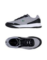 LACOSTE SPORT Sneakers & Tennis shoes basse uomo