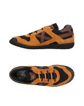 MUNICH Sneakers & Tennis shoes basse uomo