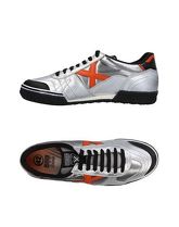 MUNICH Sneakers & Tennis shoes basse uomo