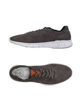 MUNICH Sneakers & Tennis shoes basse uomo