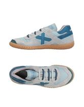 MUNICH Sneakers & Tennis shoes basse uomo