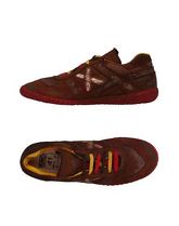 MUNICH Sneakers & Tennis shoes basse uomo