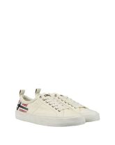 NAPAPIJRI Sneakers & Tennis shoes basse uomo