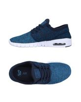 NIKE SB COLLECTION Sneakers & Tennis shoes basse uomo