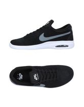 NIKE SB COLLECTION Sneakers & Tennis shoes basse uomo