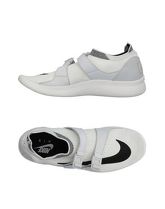 NIKE Sneakers & Tennis shoes basse uomo