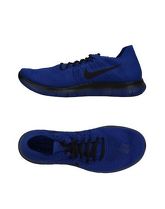 NIKE Sneakers & Tennis shoes basse uomo