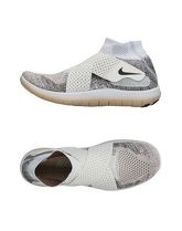 NIKE Sneakers & Tennis shoes alte uomo