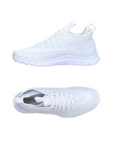 NIKE Sneakers & Tennis shoes basse uomo