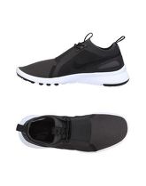 NIKE Sneakers & Tennis shoes basse uomo