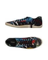 OSKLEN Sneakers & Tennis shoes basse uomo