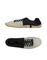 OSKLEN Sneakers & Tennis shoes basse uomo