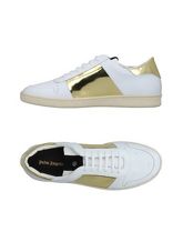 PALM ANGELS Sneakers & Tennis shoes basse uomo