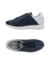 PRIMO EMPORIO Sneakers & Tennis shoes basse uomo