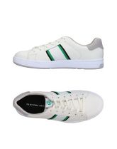 PS by PAUL SMITH Sneakers & Tennis shoes basse uomo