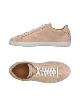 SANTONI Sneakers & Tennis shoes basse uomo