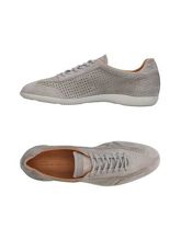 SANTONI Sneakers & Tennis shoes basse uomo