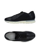 SANTONI Sneakers & Tennis shoes basse uomo