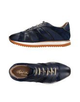 TROFEO by STEFANO BRANCHINI Sneakers & Tennis shoes basse uomo