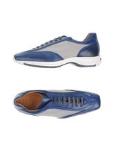 TROFEO by STEFANO BRANCHINI Sneakers & Tennis shoes basse uomo
